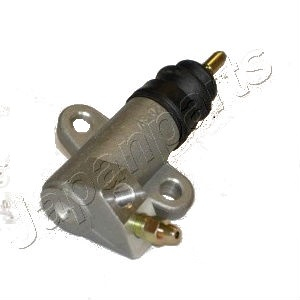 ��� NISSAN Vanette 86- 2.0-2.3D,2.4