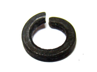 ����� ������� �6 