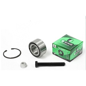 ��������� ������� FORD Galaxy (95-)