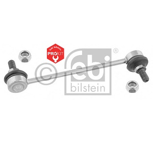 ������ ������������� FORD