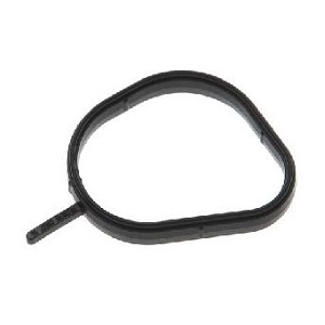 ��������� ���������� FORD FOCUS II/C-MAX/FIESTA 1.25-1.6 2004=>