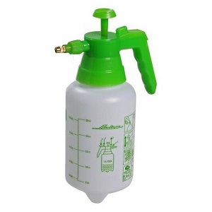 ����������� �������� 1L