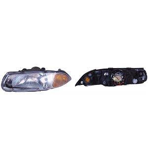 ���� ROVER 200-SERIE 95-99