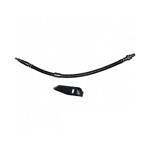 ����� ��������� FORD Fiesta 95-/MAZDA 121 96-