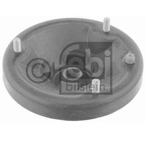 ����� ������������ BMW                 