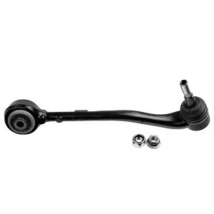 ����� BMW X5 E53 1999-2006