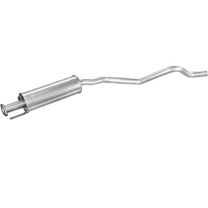 ��������� �����. OPEL 