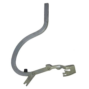 ����� ��������� CHEVROLET LACETTI �����