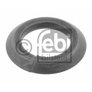 ����� 14,1x24�3 MB