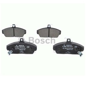 ������� ��������� FORD MONDEO IV/KUGA 07-/VOLVO III V70 07-