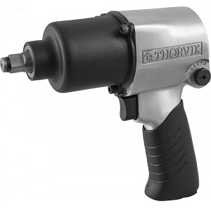 ��������� �������