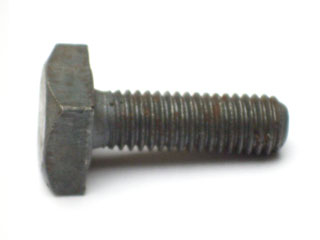 ���� �8�25 ���������� ��� (�������) 2101-07