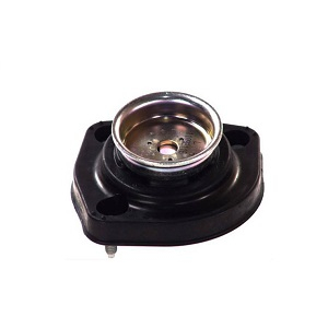 ����� ������������ HYUNDAI 