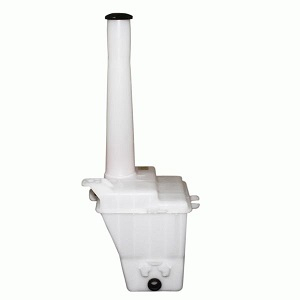 ����� ��������� HYUNDAI/KIA