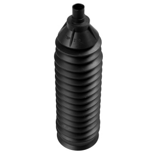 ������� ������� ����� DAEWOO 