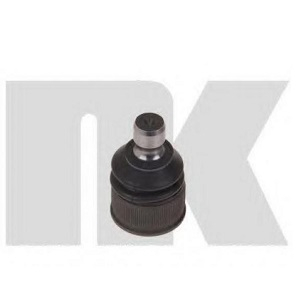 ������� ����� MAZDA 626 91-02/Tribute