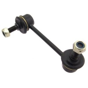 ������ ������������� HONDA ACCORD 98-