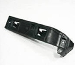 ��������� ������� AUDI/VW