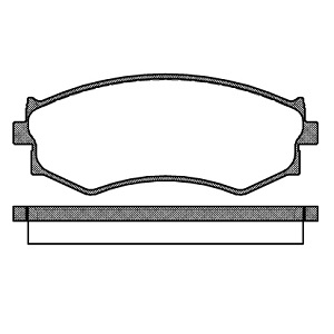 ������� ��������� NISSAN Maxima/Primera