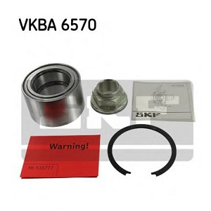 ��������� ������� PEUGEOT 