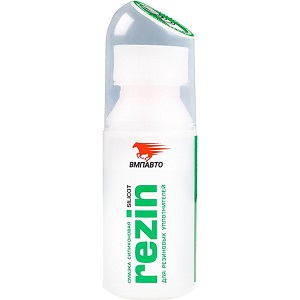 ������ ����������� SILICOT REZIN 30�� ������