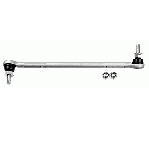 ������ ������������� BMW 1 Series E87, 3 Series E90, E91