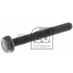 ���� M10x80 AUDI/VW