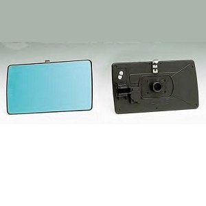 ������� ������� MB W124 89-> � ��������.