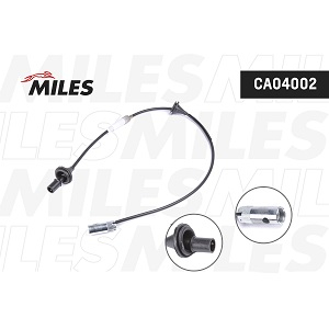 ������ ���������� VW Passat 1.6-1.9TDi 94>
