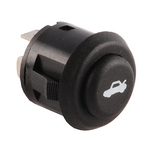 ������ ����� ��������� LADA