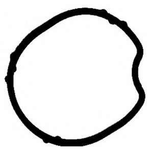 ��������� ���������� FORD