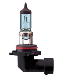 ����� HB4 12V 51W P22d XenonBlue 