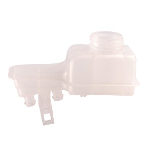 ����� ��� 1118-������ 1118-3505102