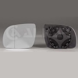 ������� ������� VW