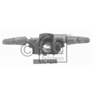 ������������� ���������� MB W638/SPRINTER