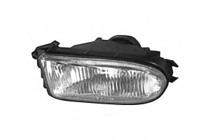 ���� ��������������� RENAULT 