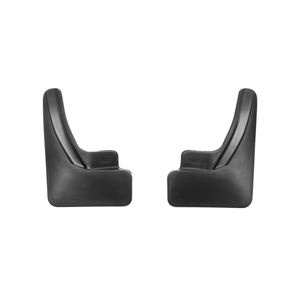 ���������� AUDI Q5 (II) (2016) ��������