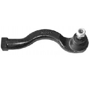 ���������� ������� MITSUBISHI