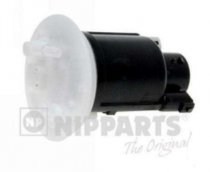 ������ ��������� MITSUBISHI Lancer 03-