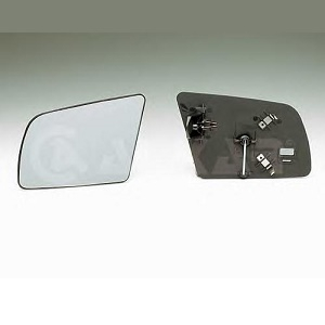 ������� ������� OPEL Vectra A �����