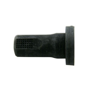 ������� ����� ��������� 2108