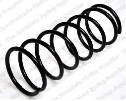 ������� �������� BMW E30 