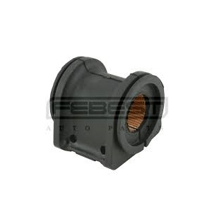 ������ ������������� MB