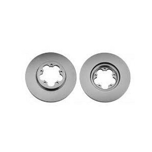 ���� ��������� ���. FORD