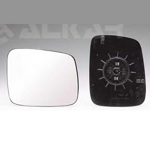 ������� ������� VW 