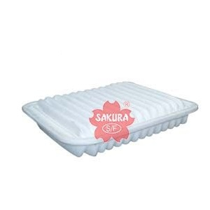 ������ ��������� MITSUBISHI