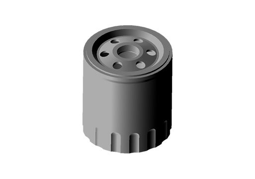 ������ �������� CHERY AMULET 1,6 8V/TOYOTA Camry 89- Carina E 92-96, Lexus GS IS LS 97-