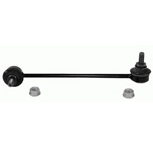 ������ ������������� MB 2.2CDI V-class/Vito