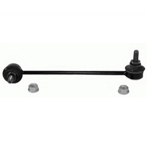 ������ ������������� MB 2.2CDI V-class/Vito