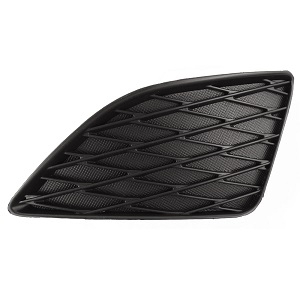 �������� ������� TOYOTA